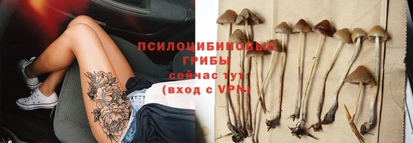 меф VHQ Гусиноозёрск