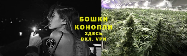 меф VHQ Гусиноозёрск