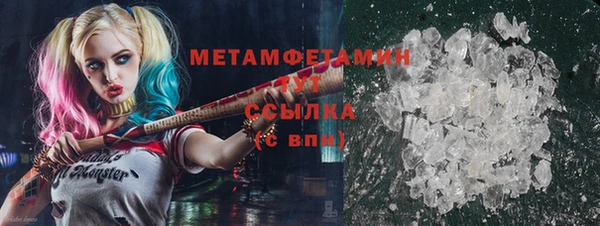 амф Дмитриев